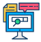 Content Marketing Service Company in Noida Sector 63